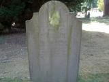 image of grave number 69710